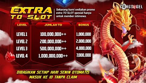 pion togel|Piontogel : Link Daftar Alternatif Togel Online Terpercaya.